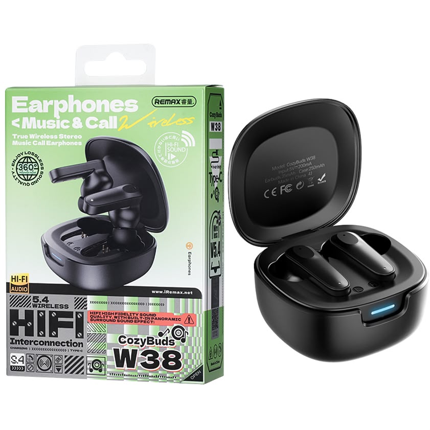 Air Pod