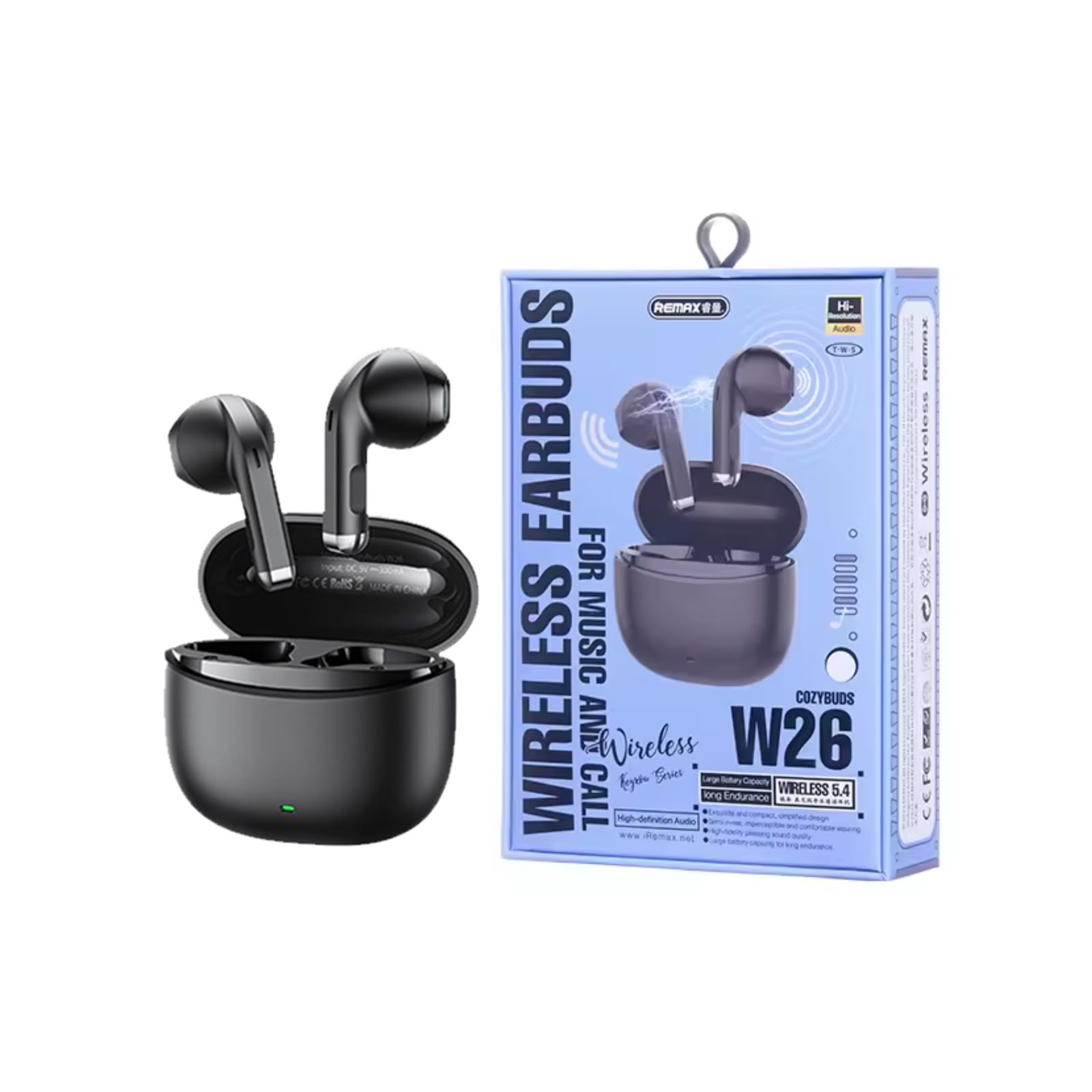 Air Pod
