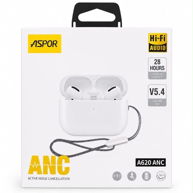 Air Pod