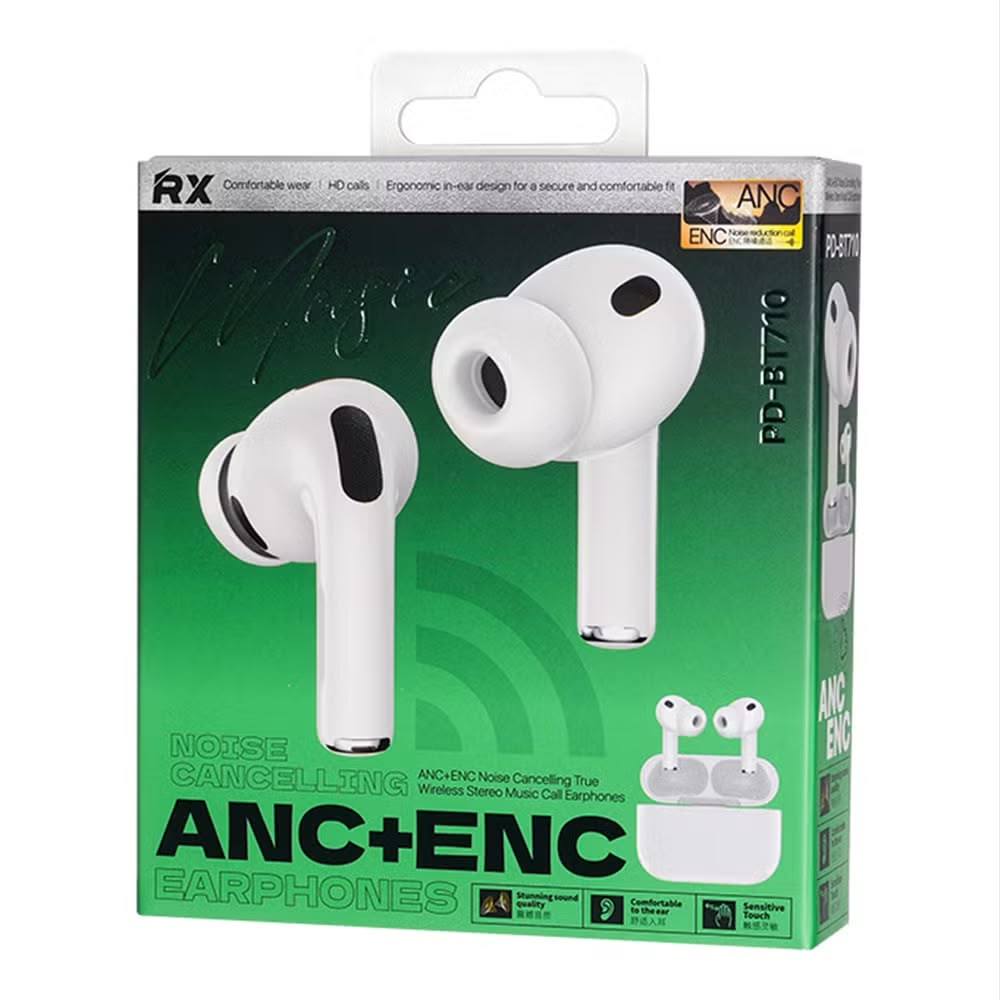 Air Pod