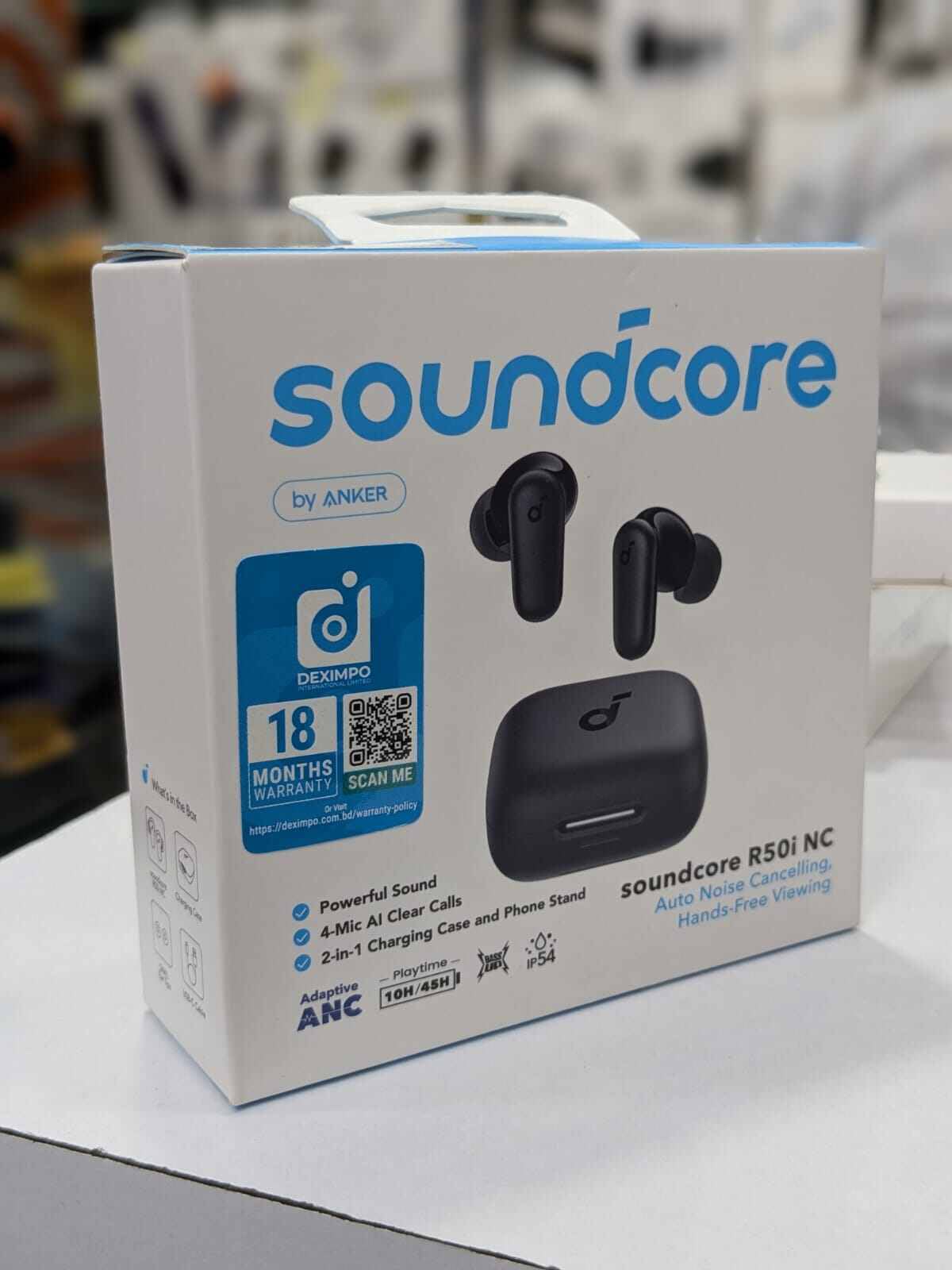 Air Pod