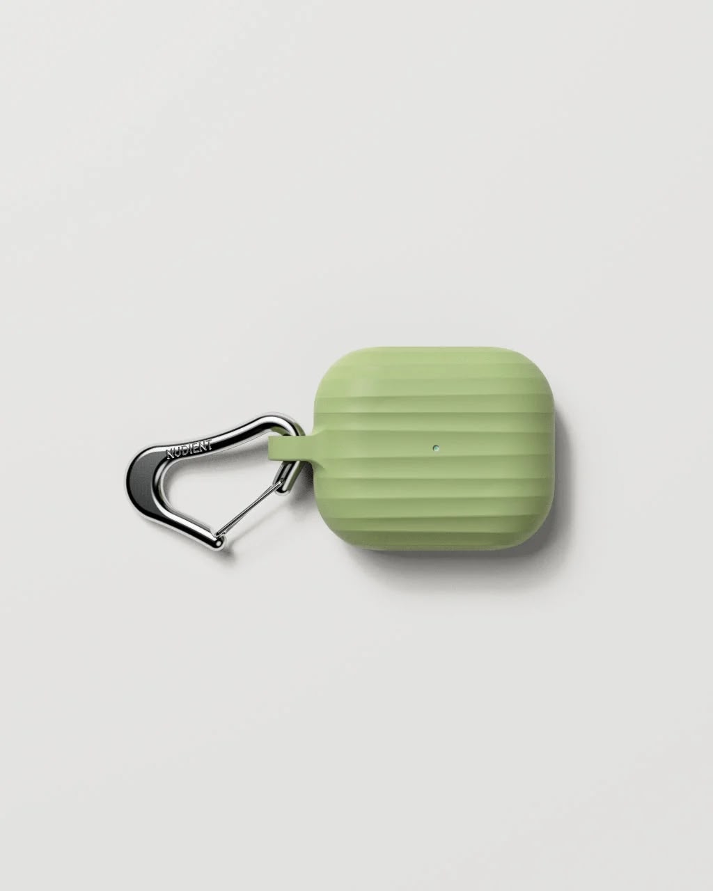 Air Pod