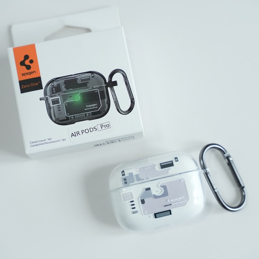 Air Pod