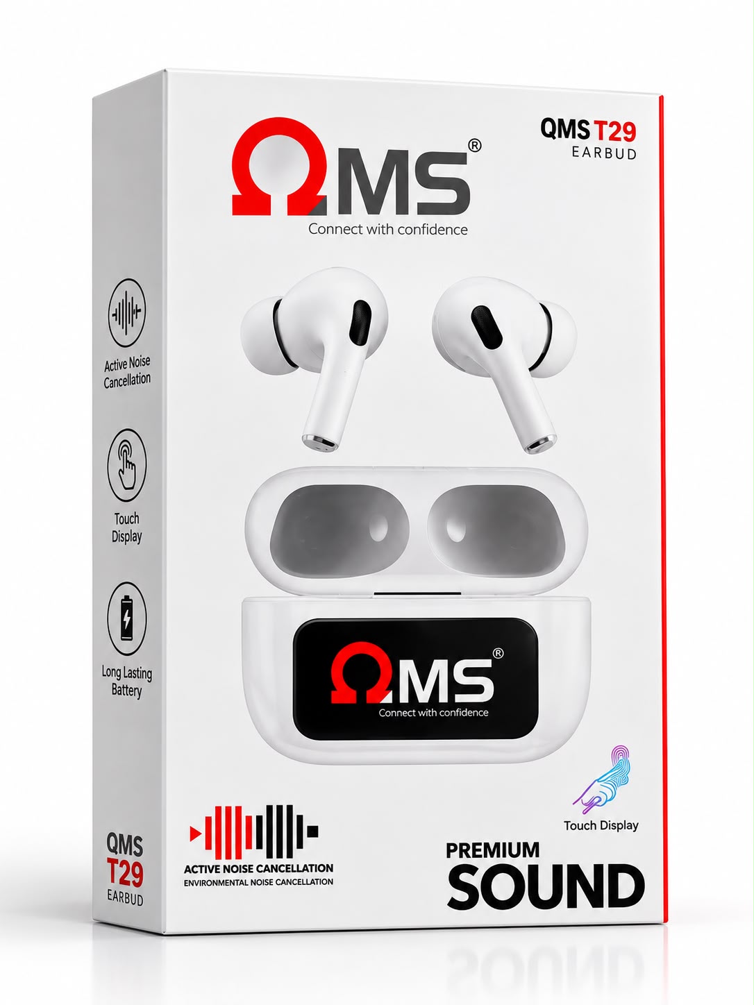Air Pod