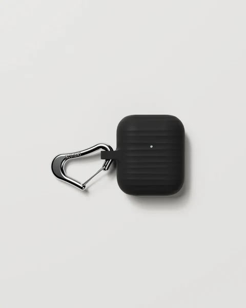 Air Pod