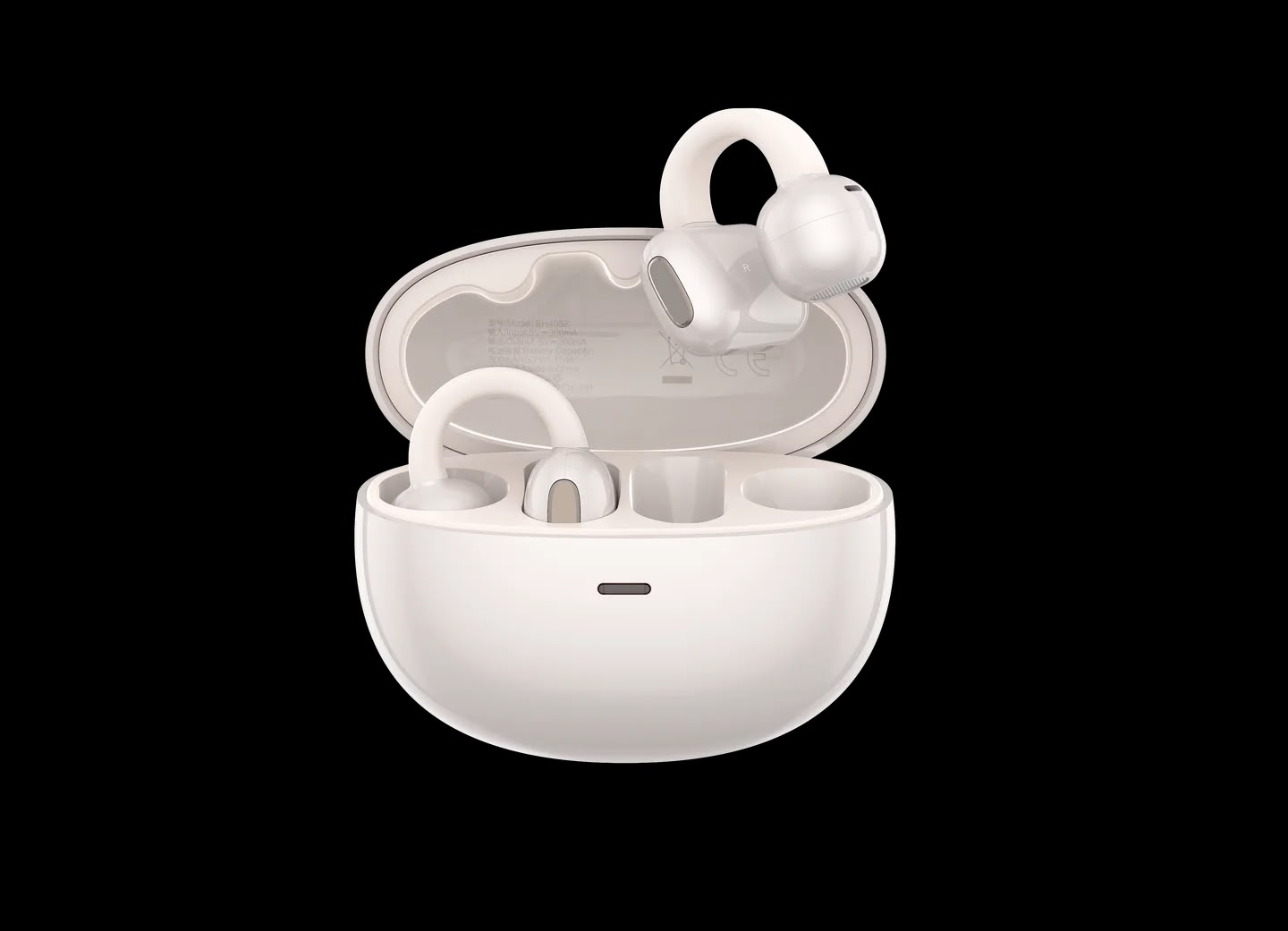 Air Pod