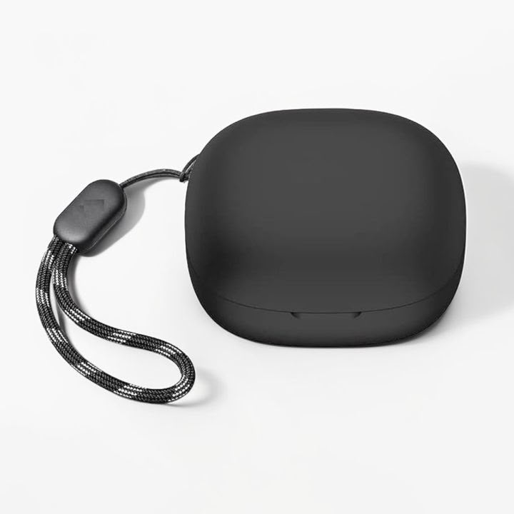 Air Pod