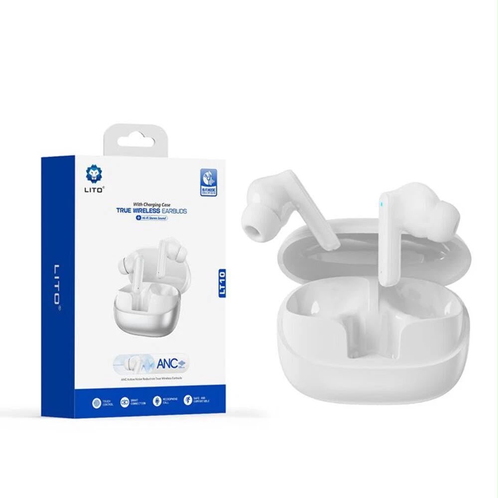 Air Pod