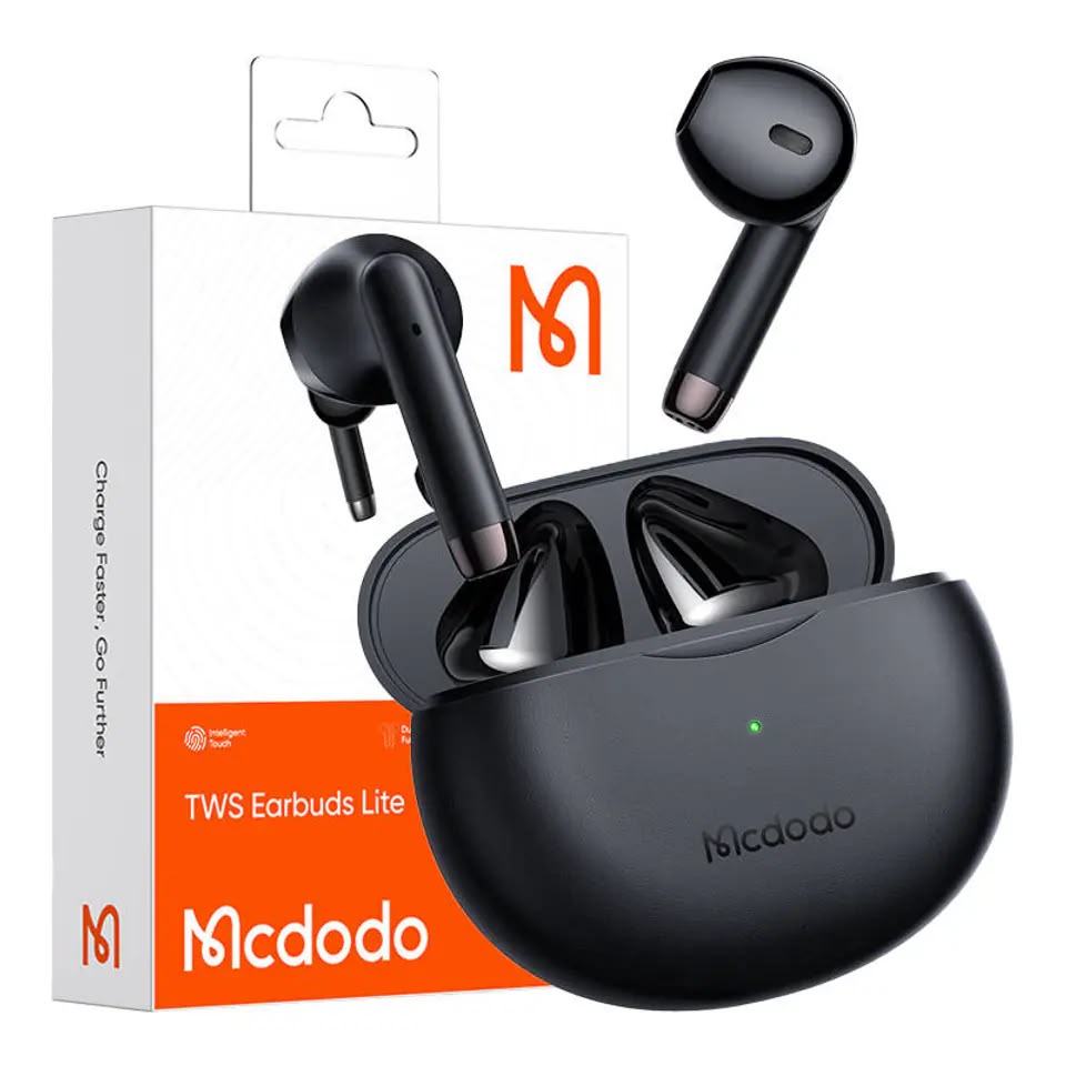 Air Pod