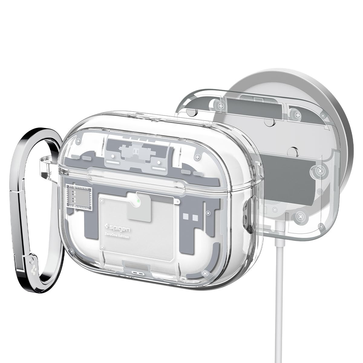 Air Pod