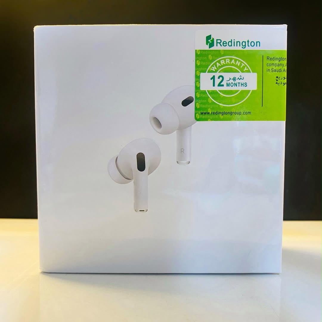 Air Pod