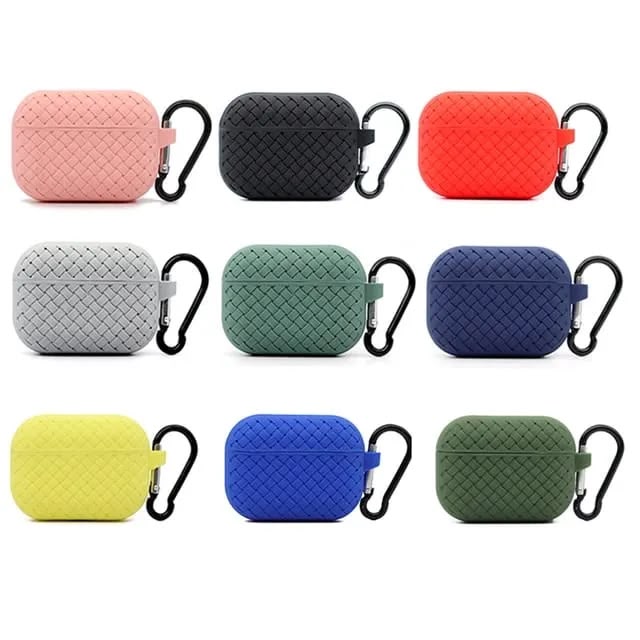 Air Pod