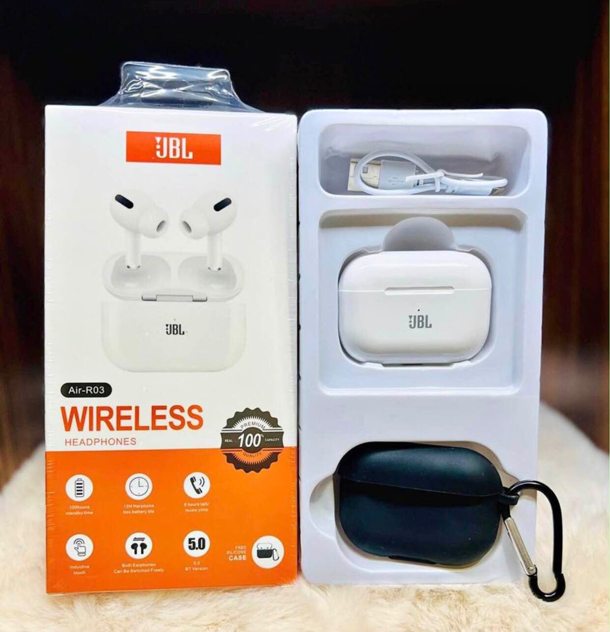 Air Pod