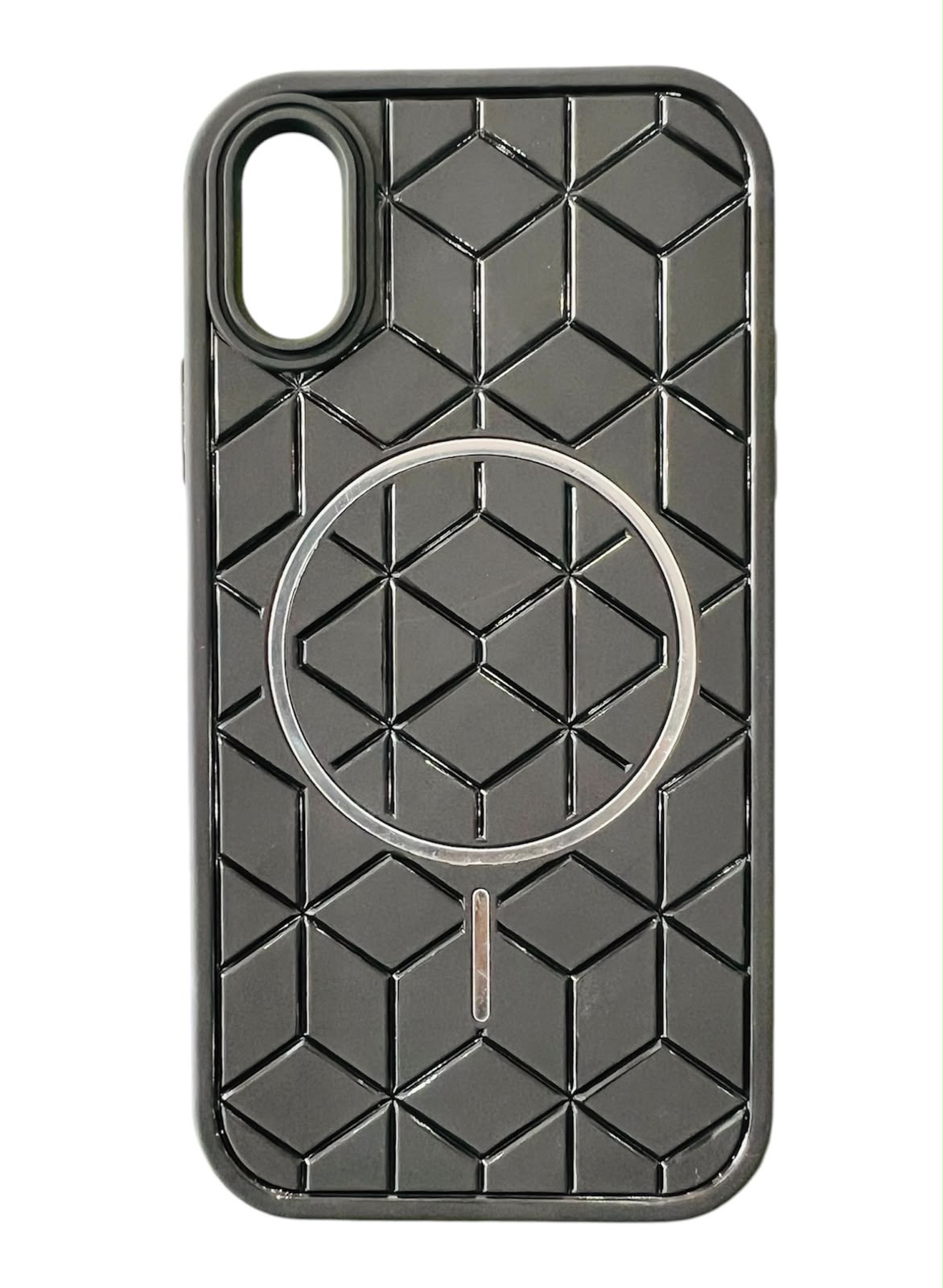 Backcover