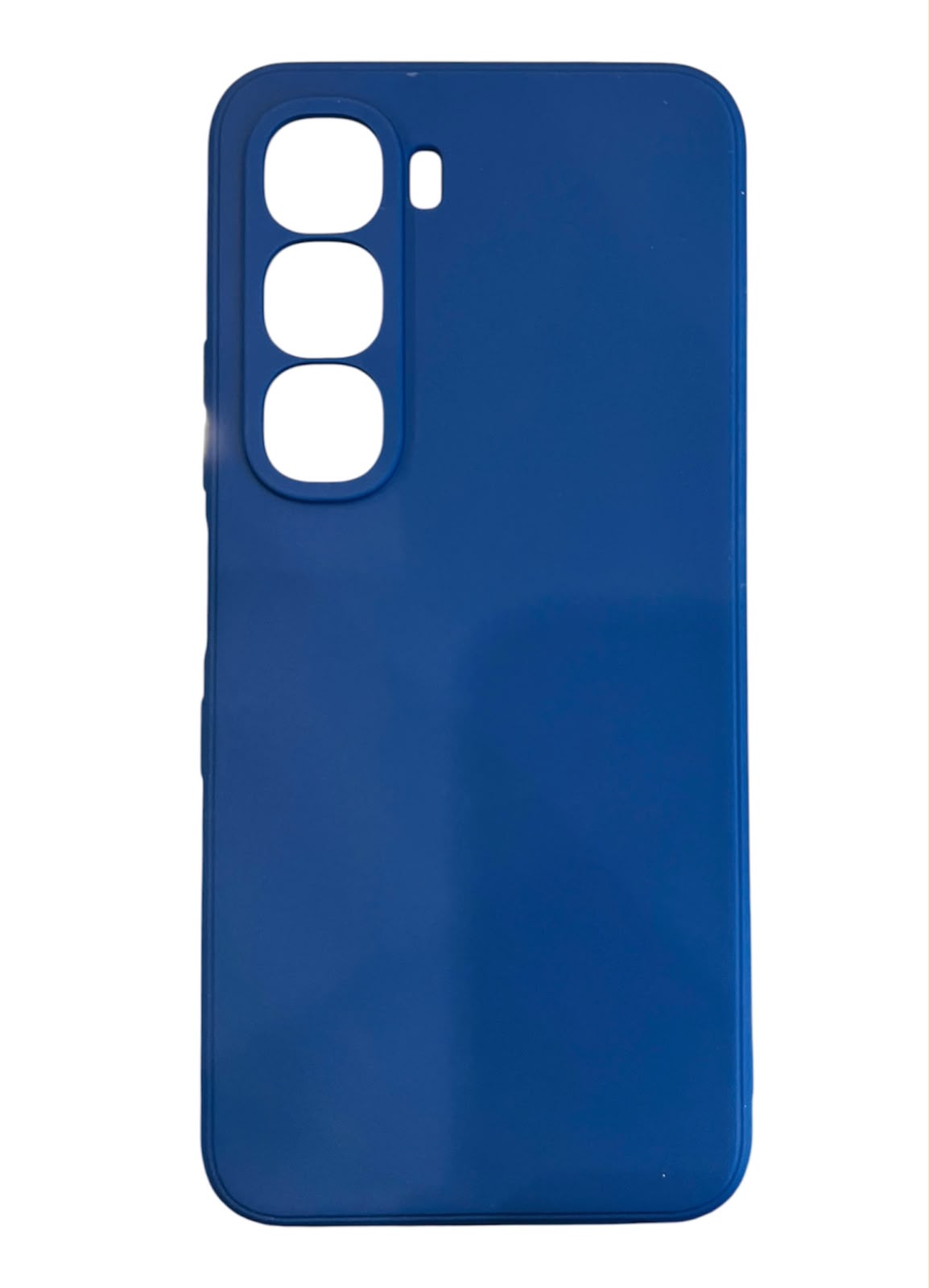 Backcover