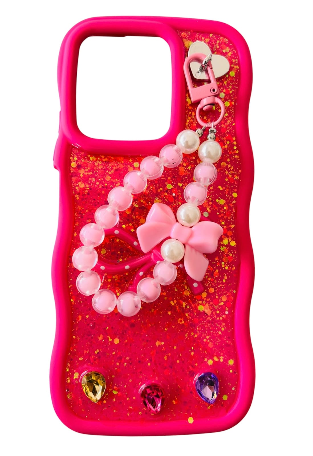 Backcover