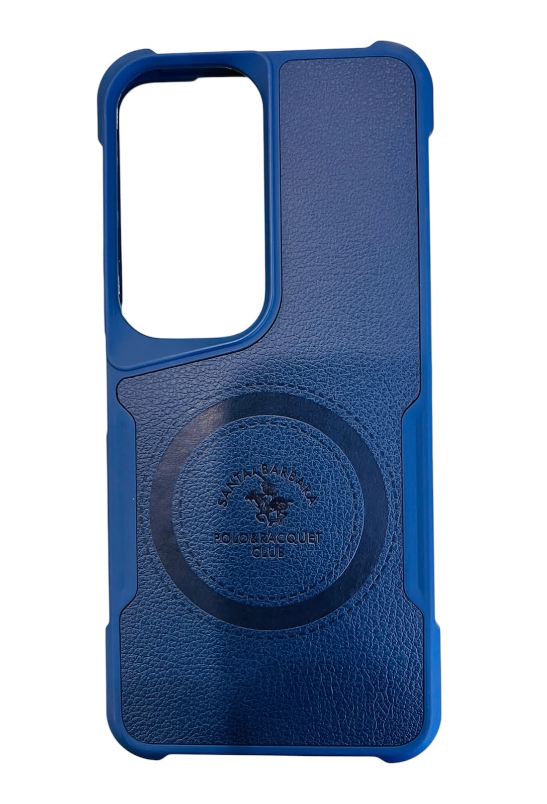 Backcover