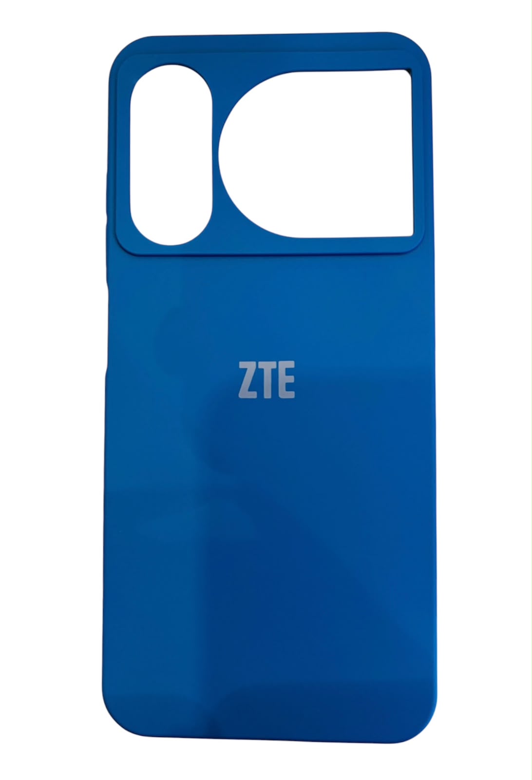 Backcover