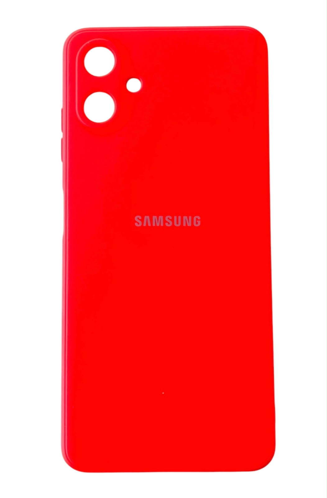 Backcover