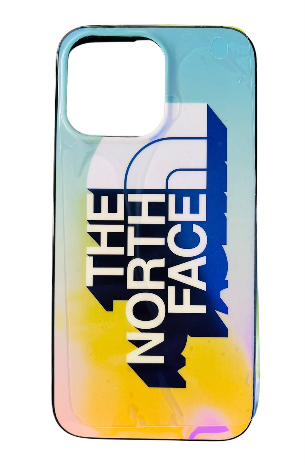 Backcover
