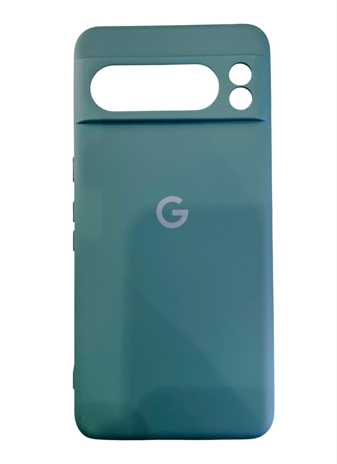 Backcover