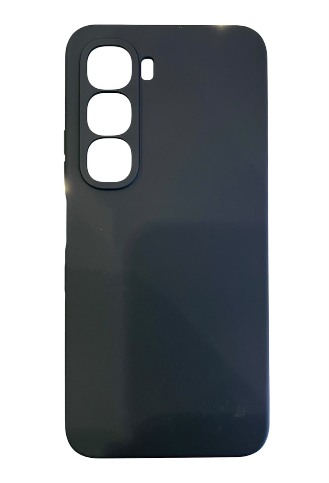 Backcover