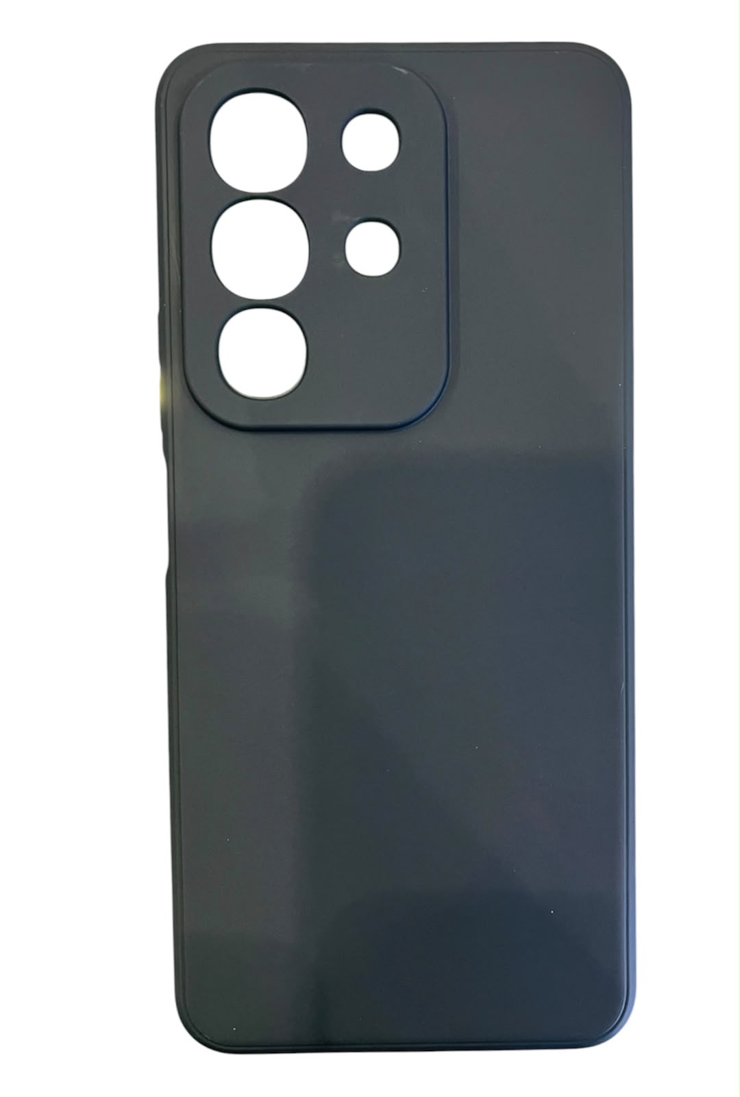 Backcover