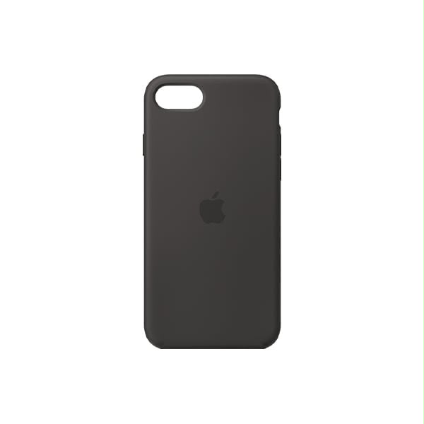 Backcover