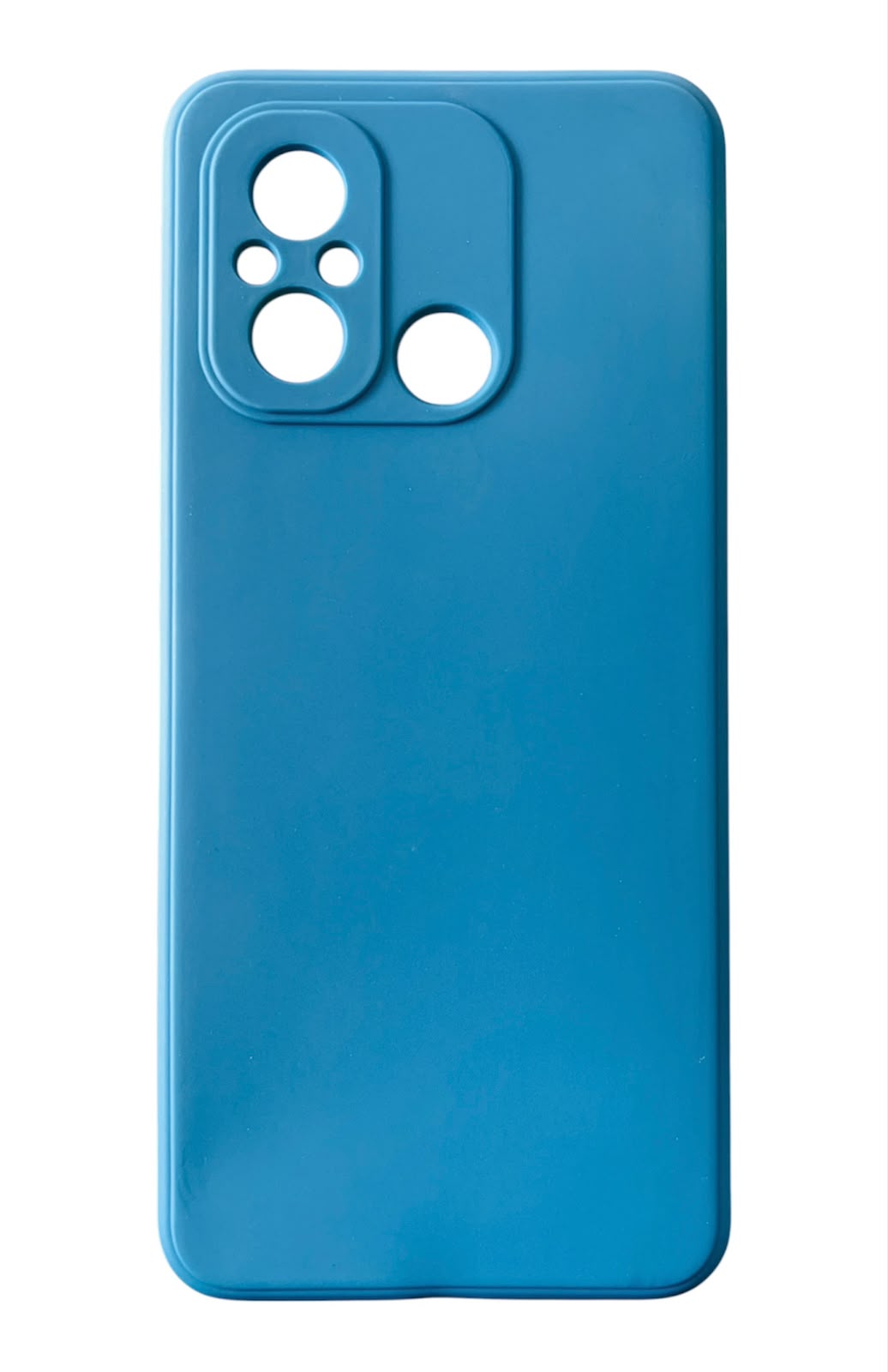 Backcover