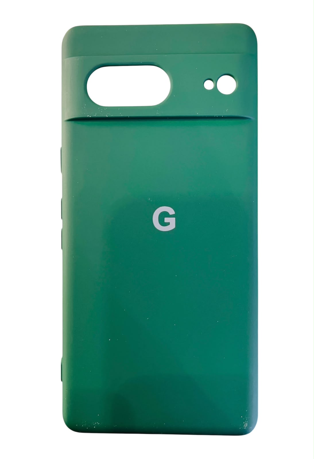 Backcover