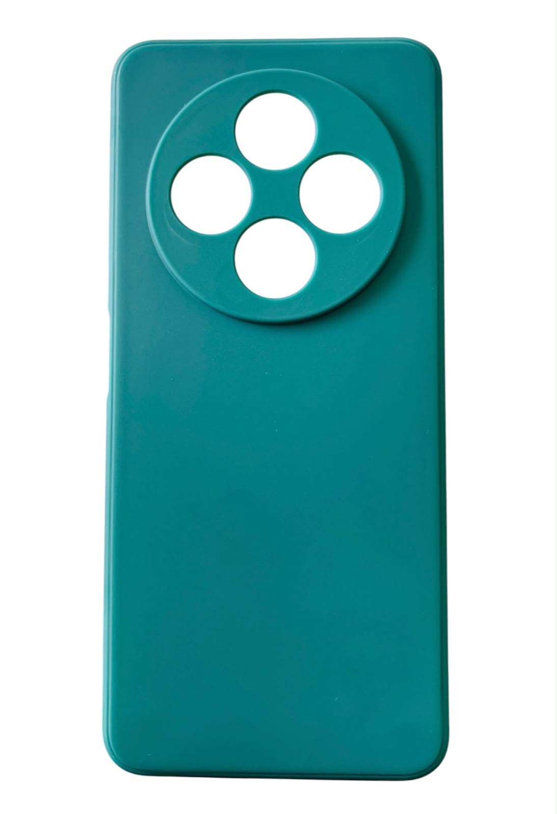 Backcover