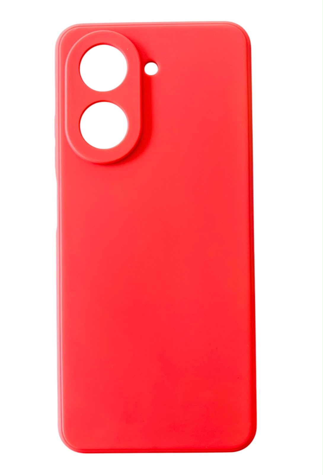 Backcover