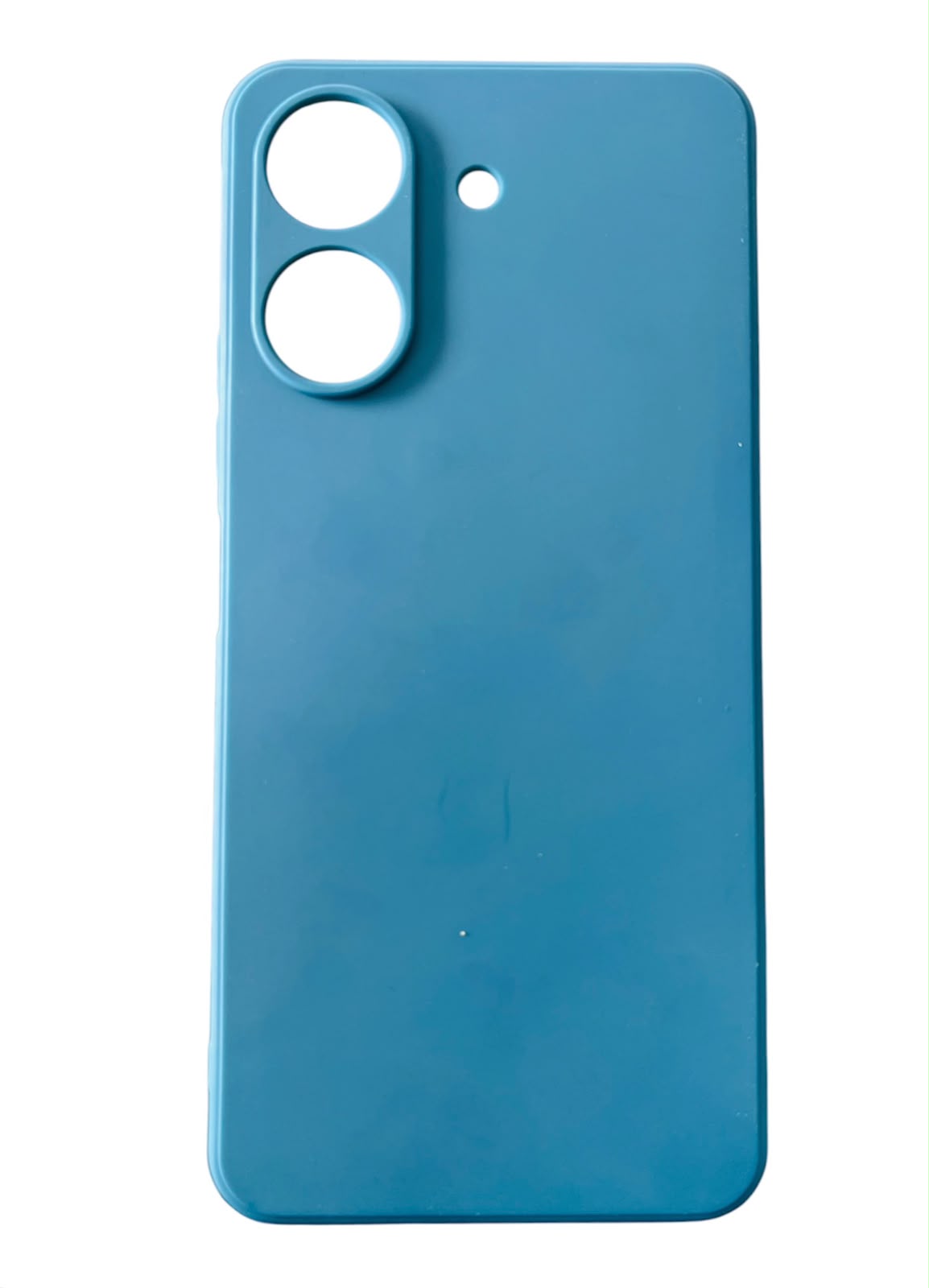 Backcover