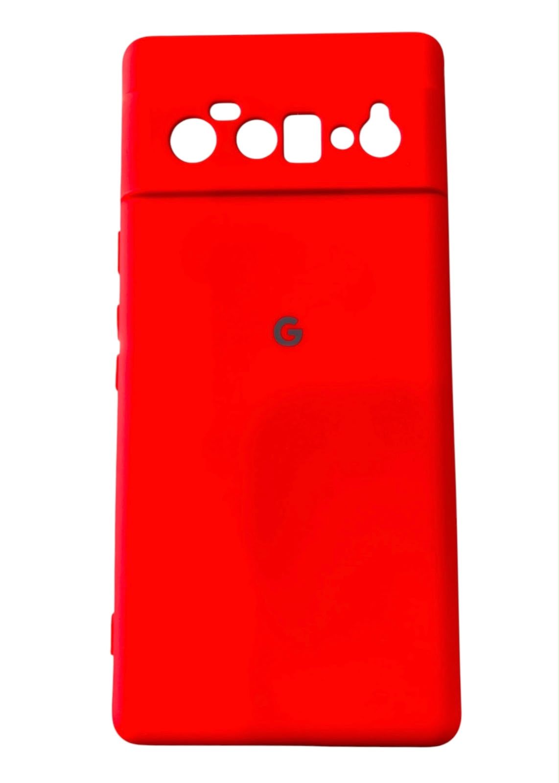 Backcover