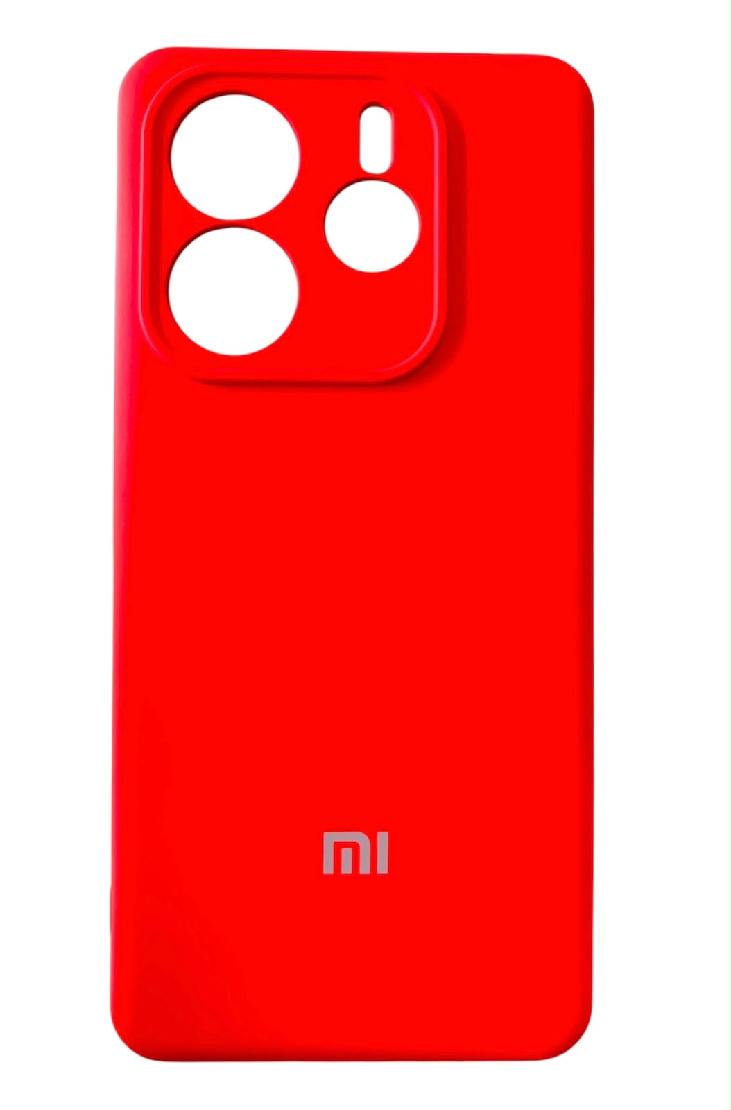 Backcover