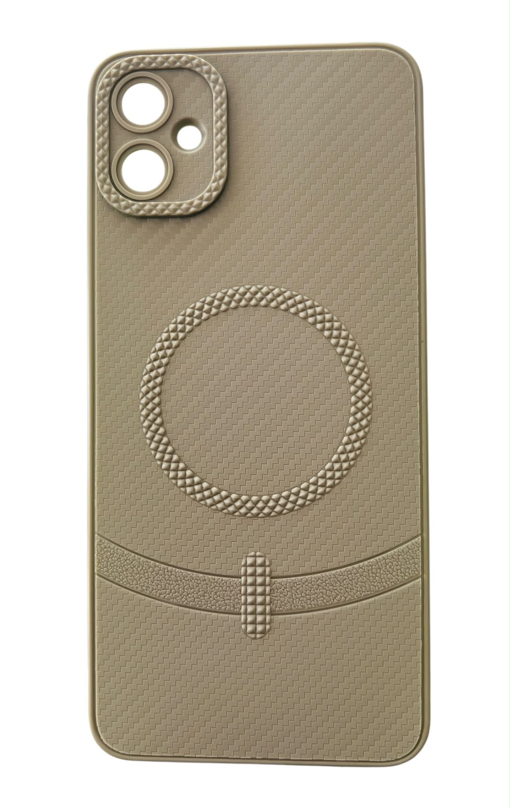 Backcover