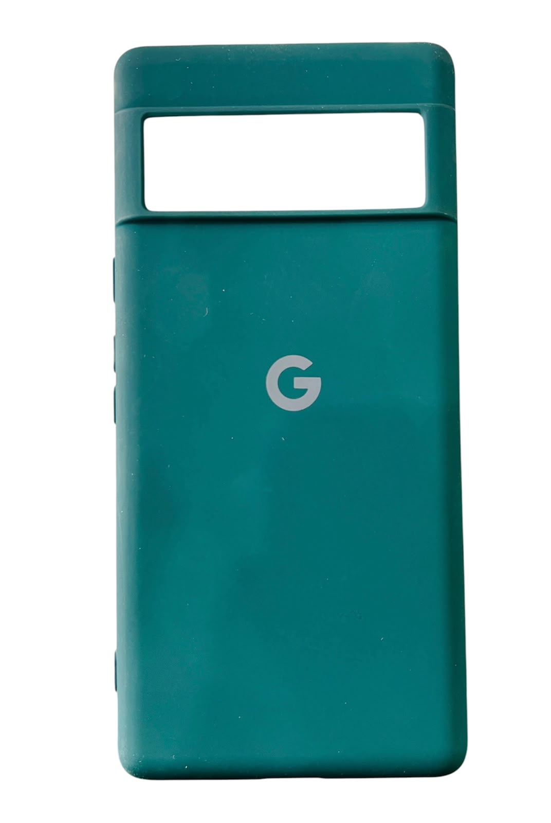 Backcover