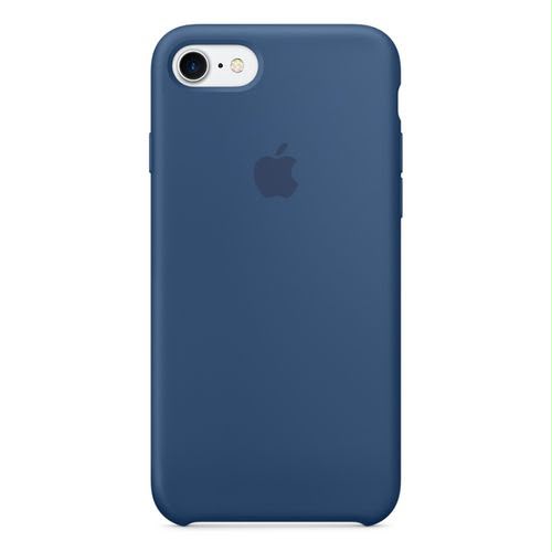 Backcover