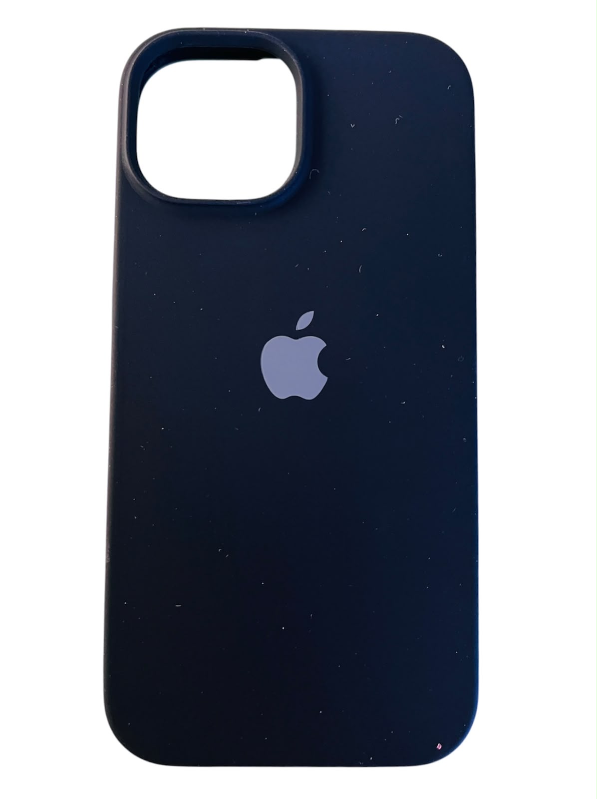 Backcover