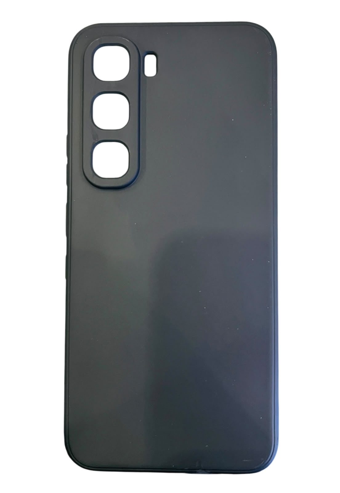 Backcover