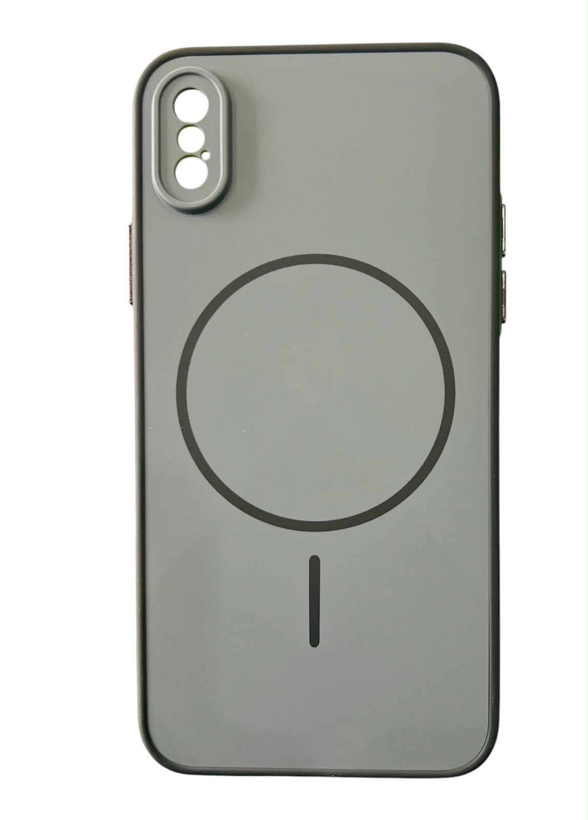 Backcover