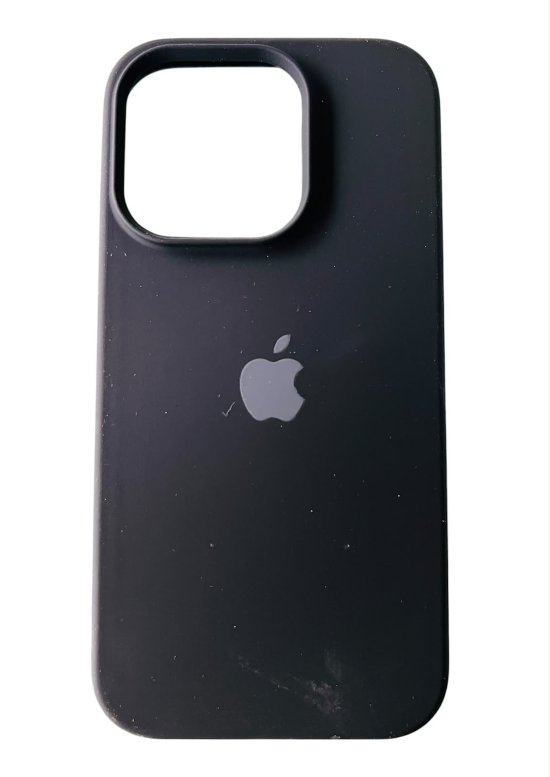 Backcover