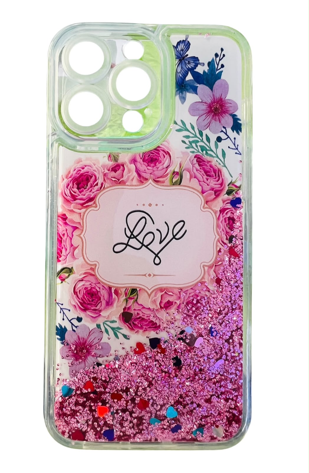 Backcover