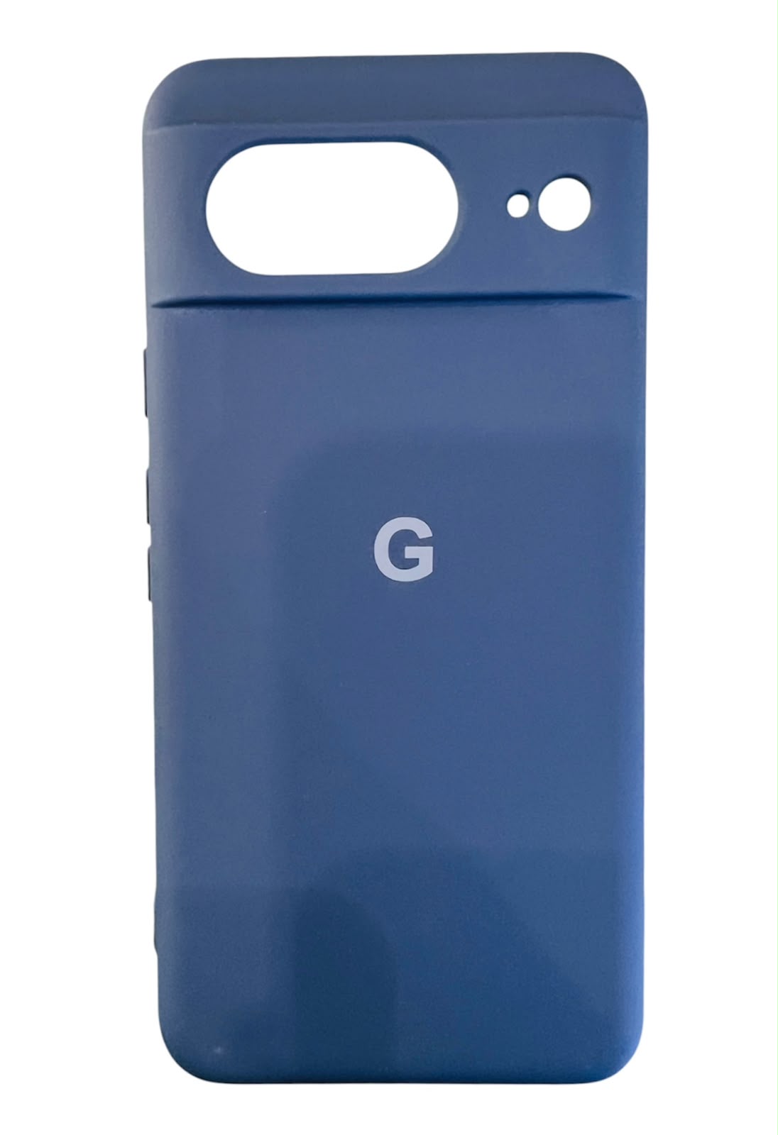Backcover