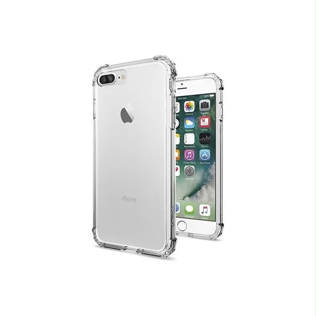 Backcover