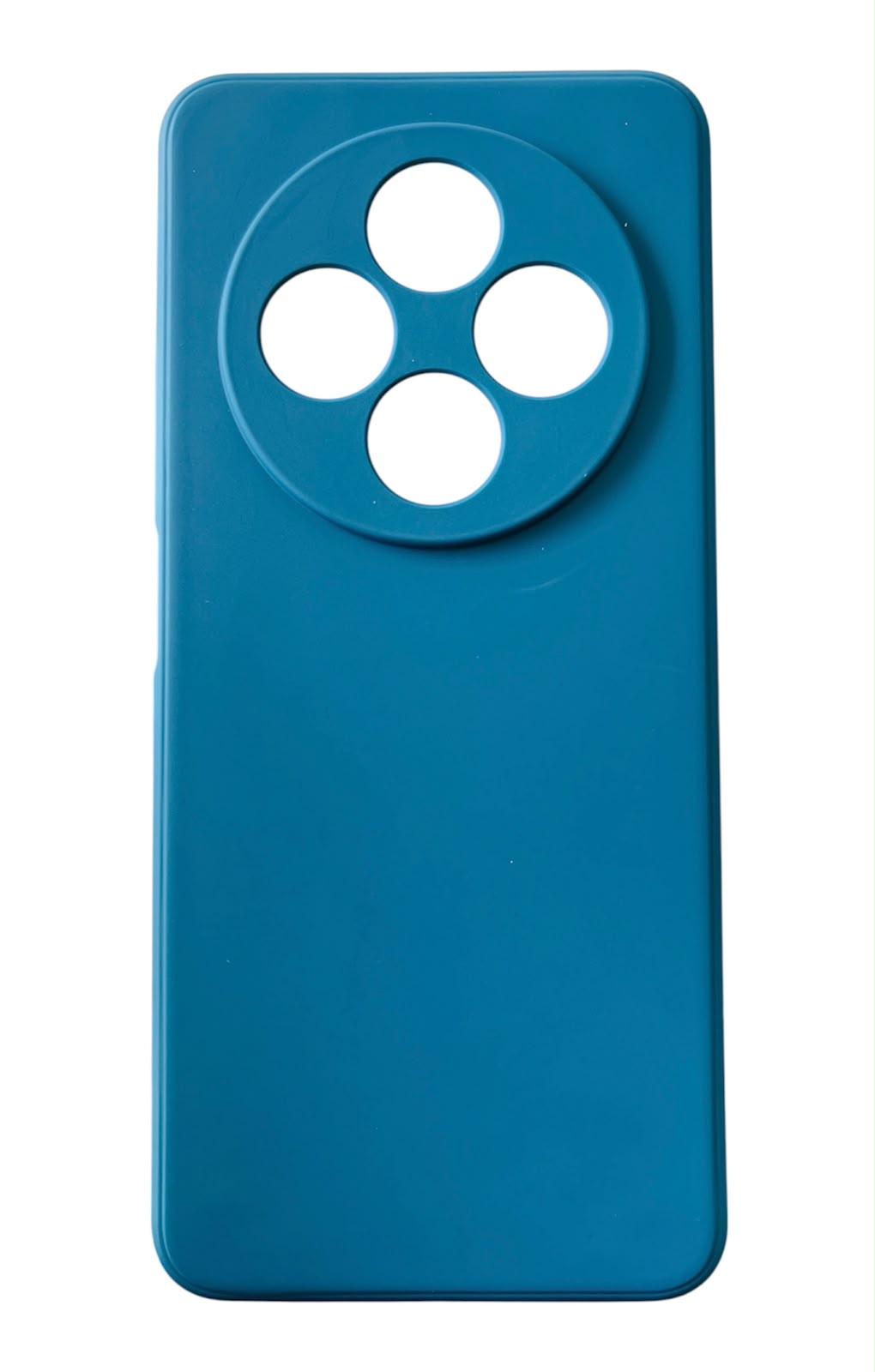 Backcover