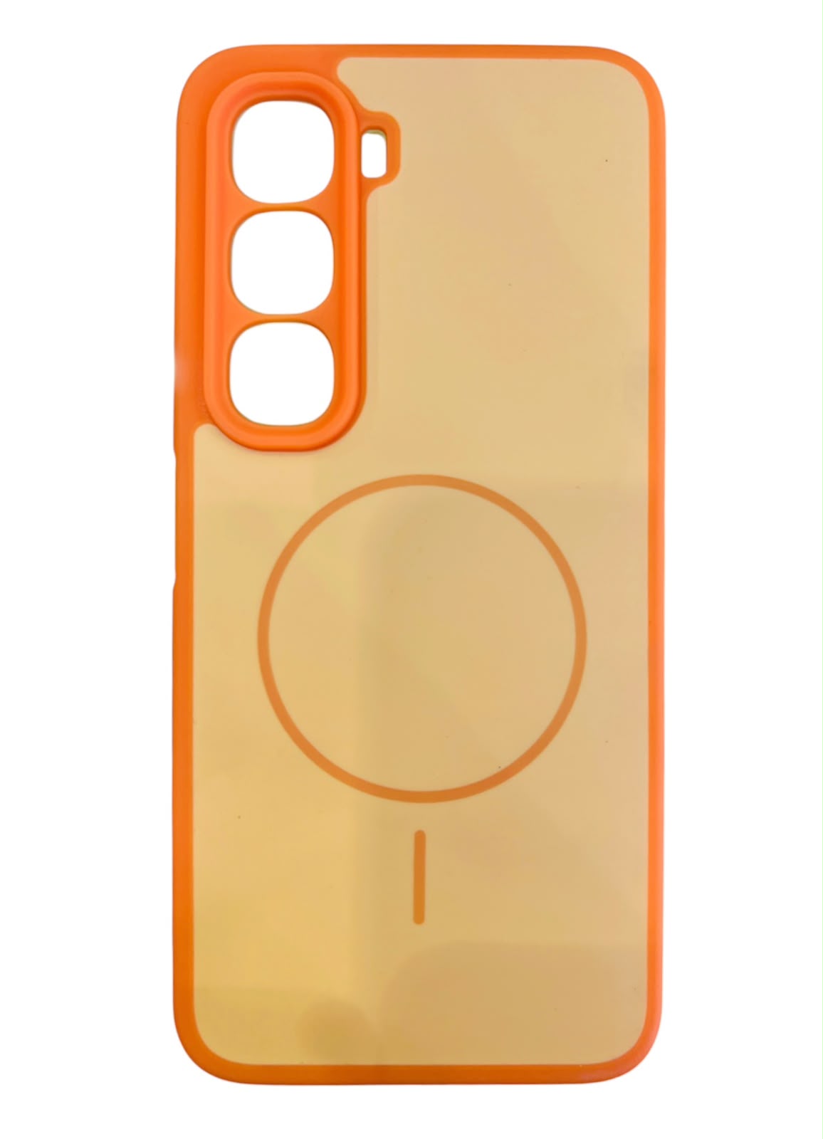 Backcover
