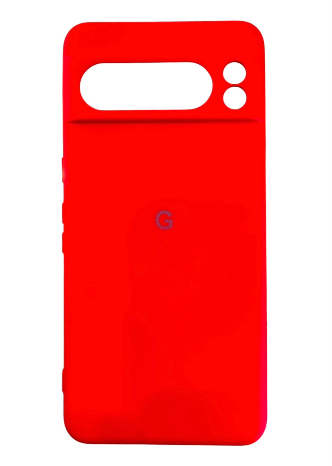 Backcover