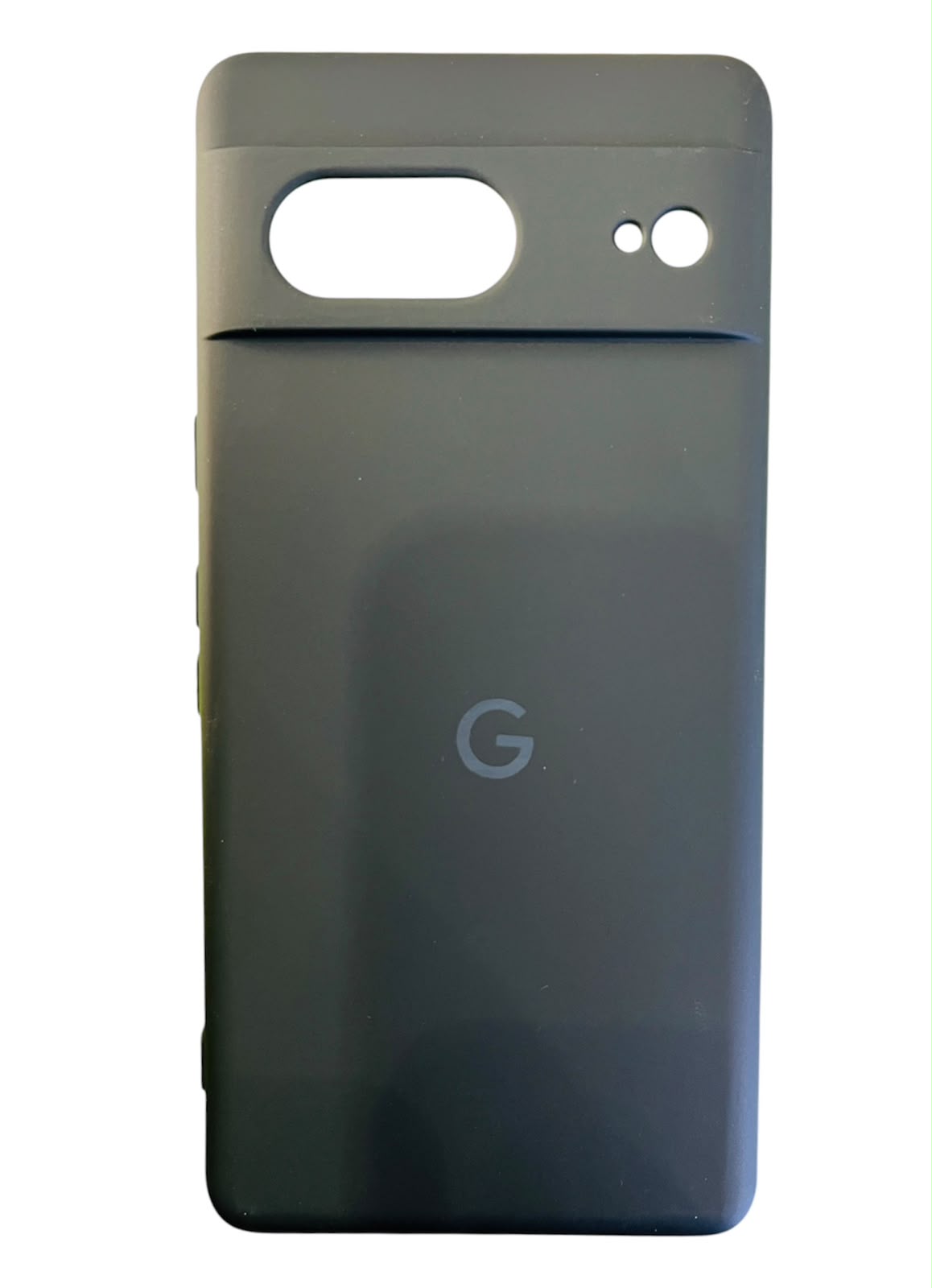 Backcover
