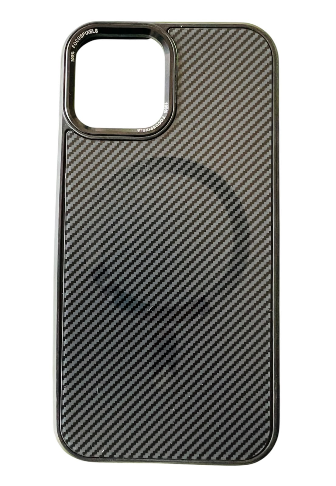 Backcover